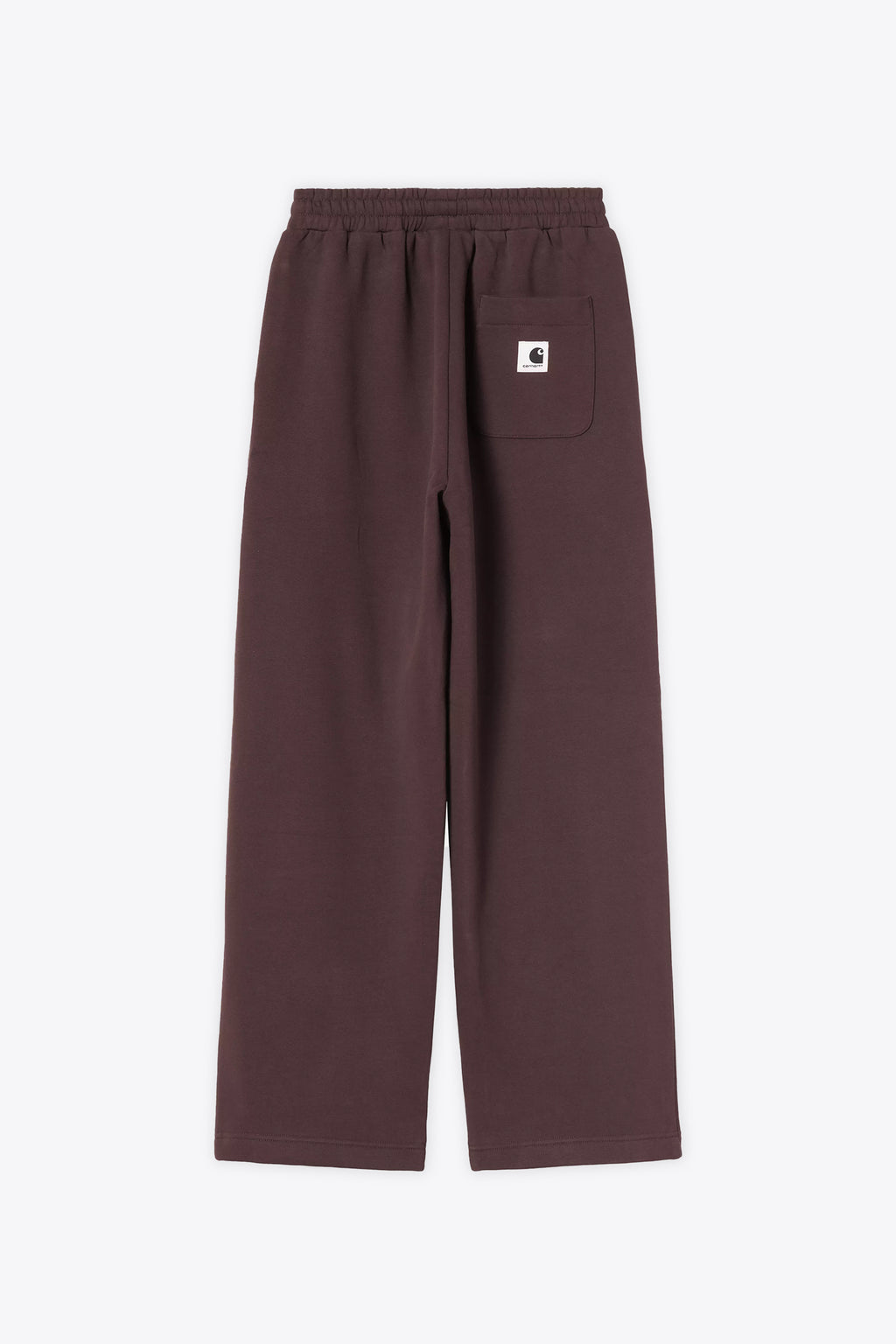 alt-image__W'-Cassie-Sweat-Pant-Marrone