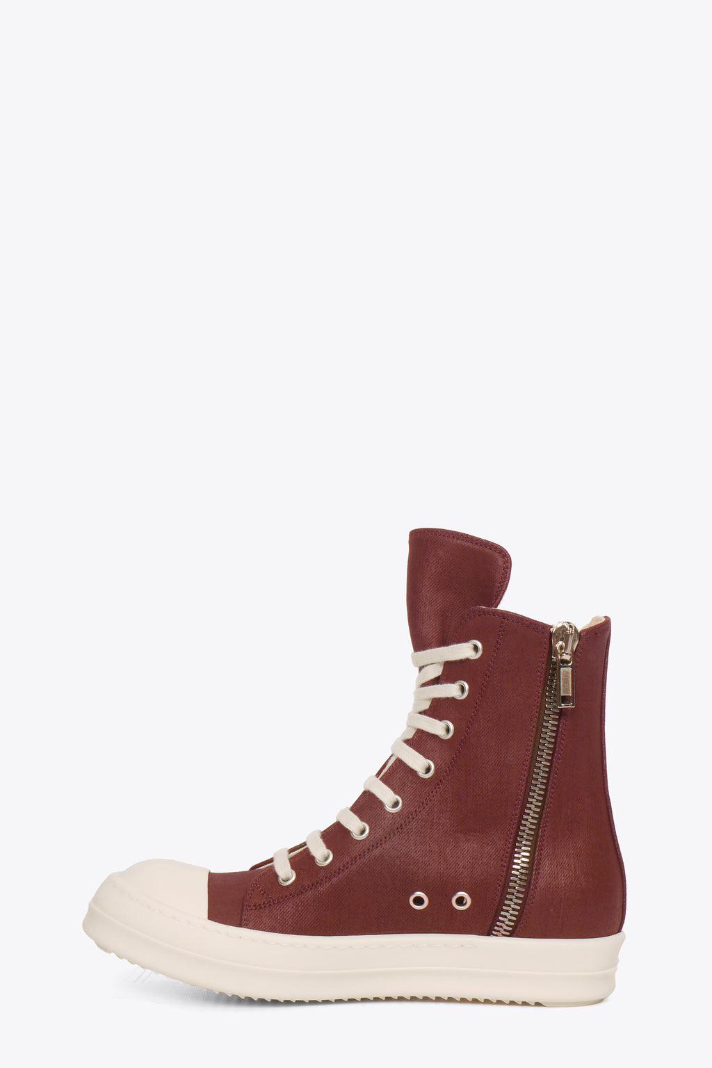 alt-image__SCARPE-IN-DENIM--SNEAKS-Bordeaux