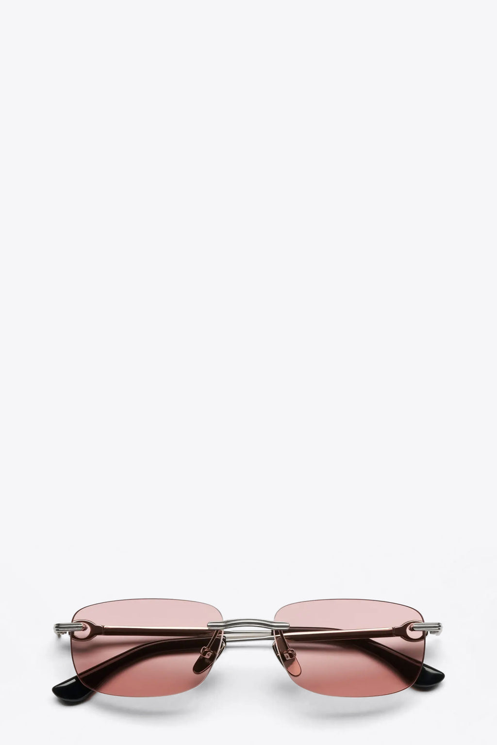 alt-image__Rosa-Rosa