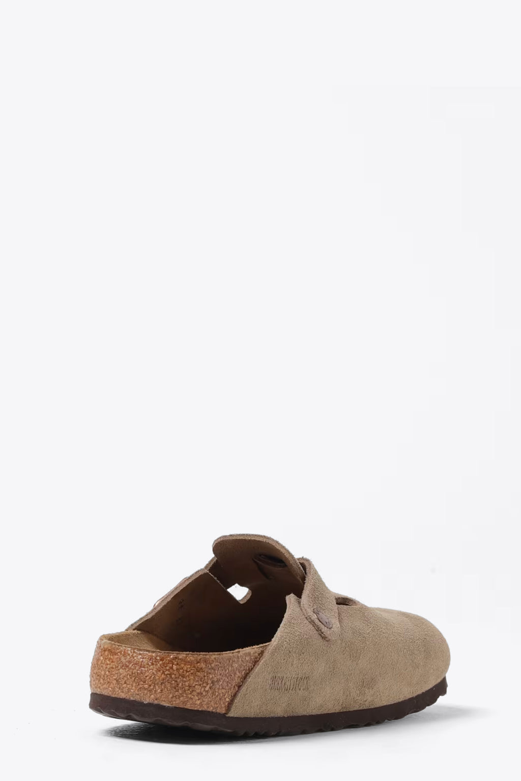 alt-image__Sabot-in-pelle-scamosciata-beige-con-cinturino---Boston-Suede