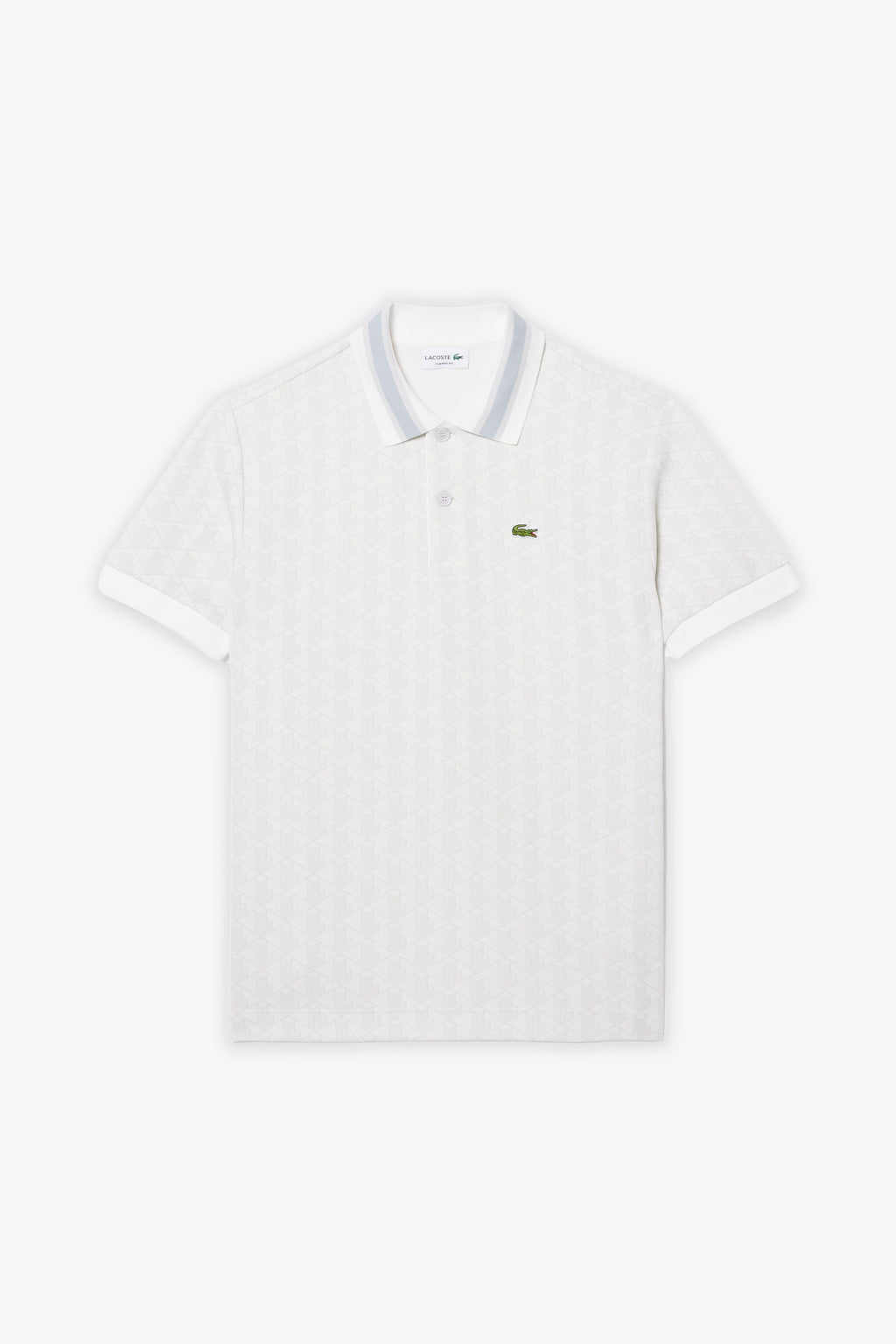 alt-image__POLO-Bianco/grigio