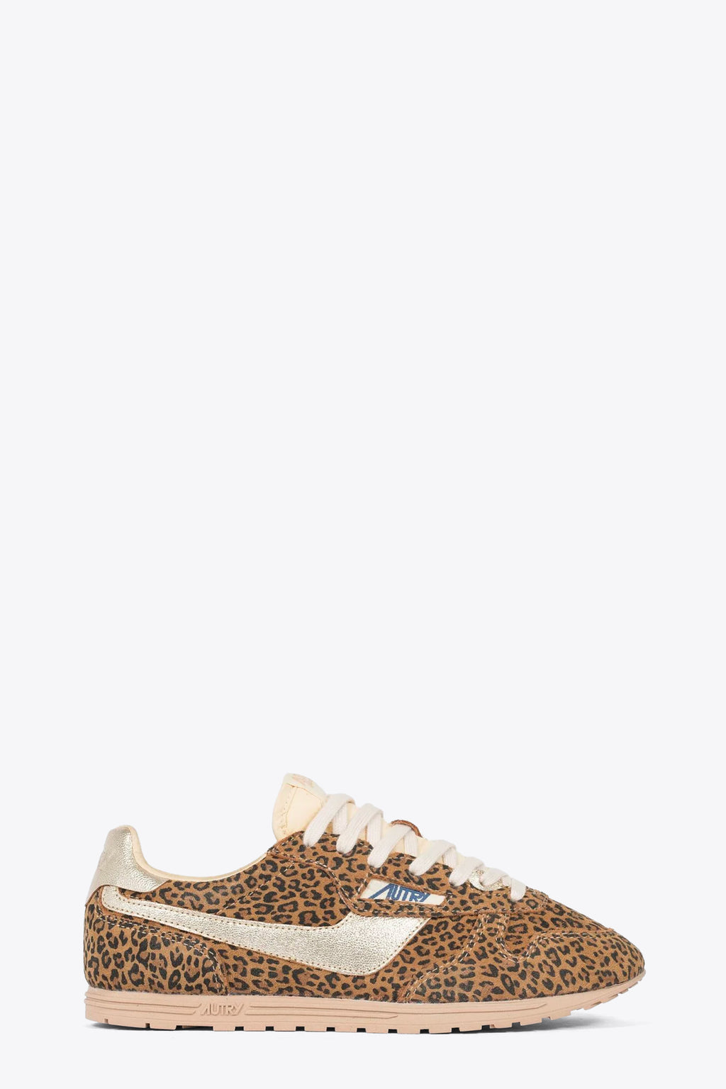 alt-image__Sneaker-bassa-in-suede-leopardata-con-lacci---Windspin-Low