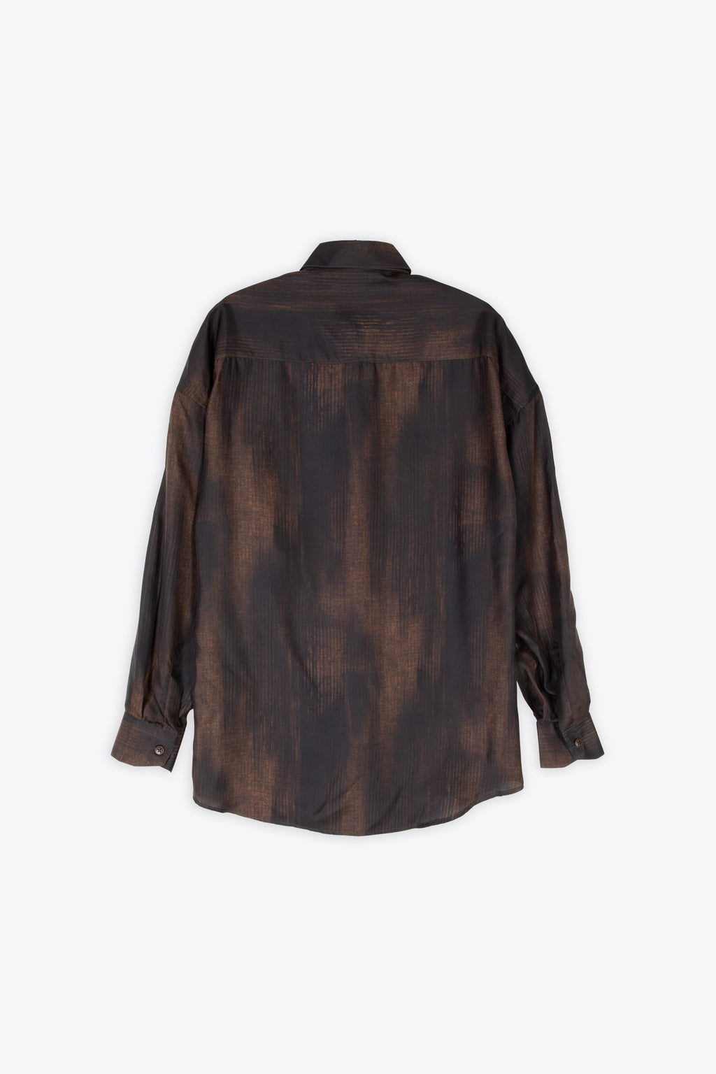 alt-image__SHIRT-OVER-FIT-DROPPED-SHOULDER-Marrone
