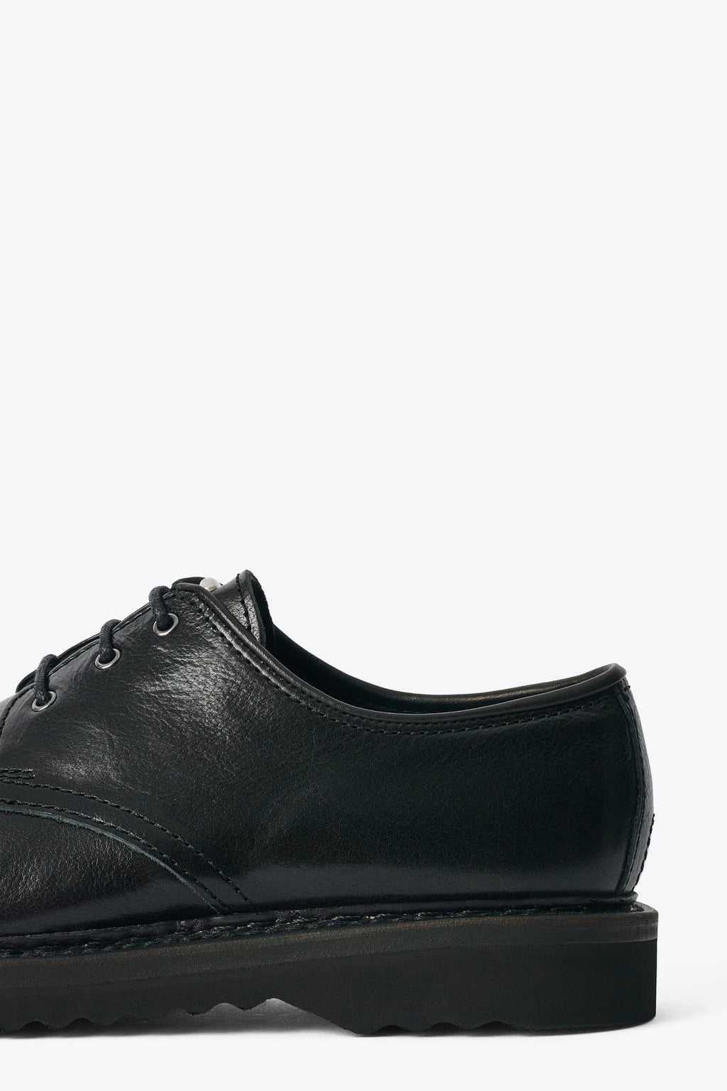 alt-image__TRAMPLER-SHOE-Nero