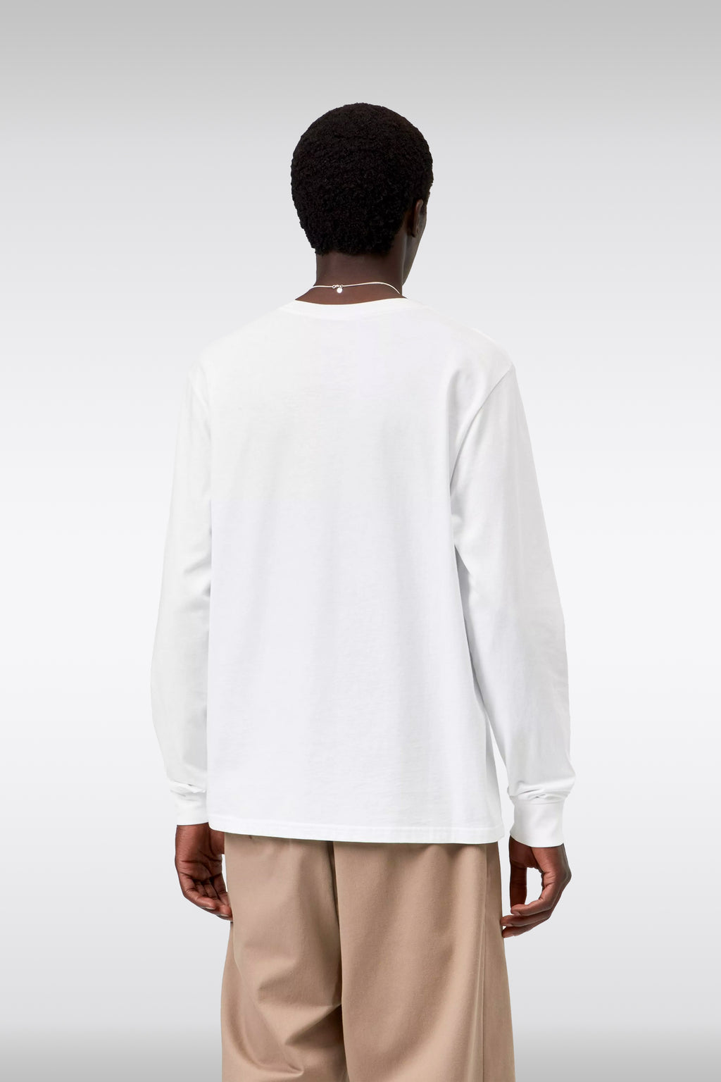 alt-image__L/S-Pocket-T-Shirt-Bianco