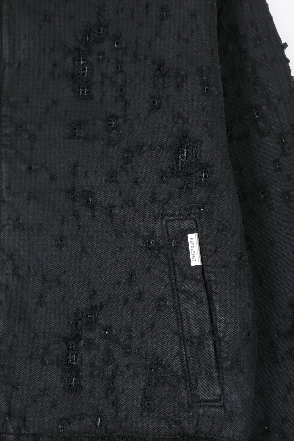 alt-image__ANARCHY-JACKET-Nero