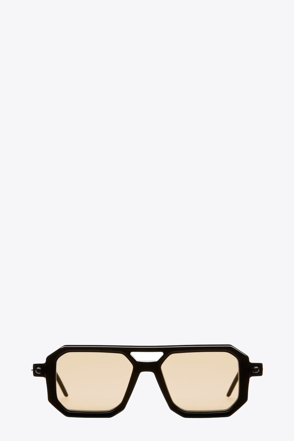 alt-image__Black-acetate-squared-aviator-sunglasses---P8