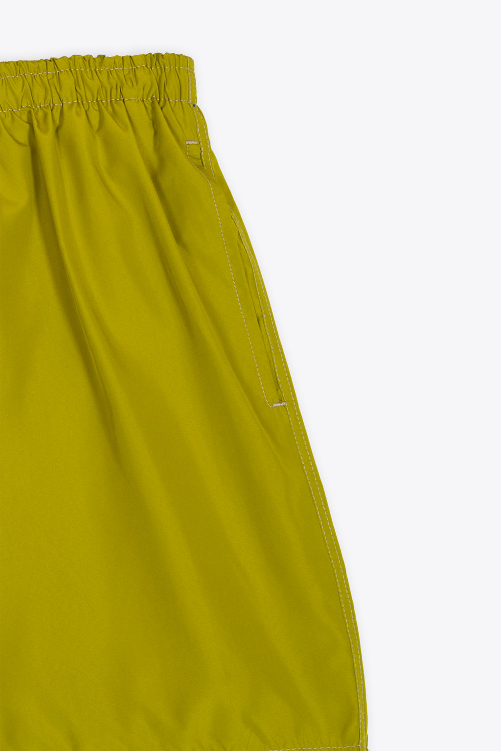 alt-image__SWIMSHORT--Lime