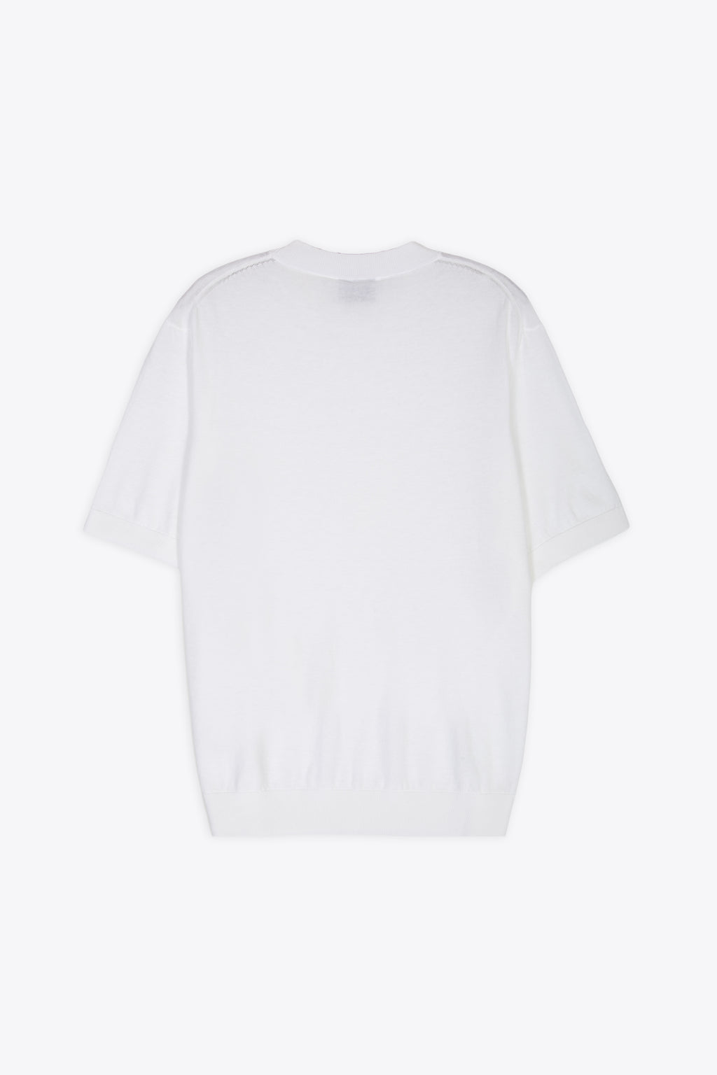 alt-image__T-shirt-bianca-in-maglieria