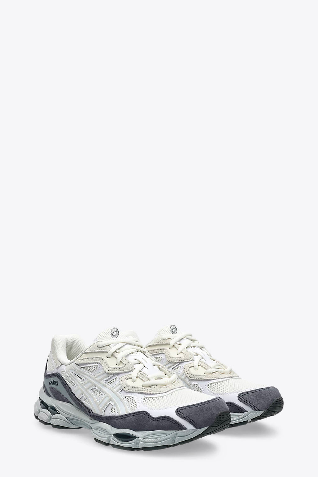 alt-image__GEL-NYC-Bianco/grigio