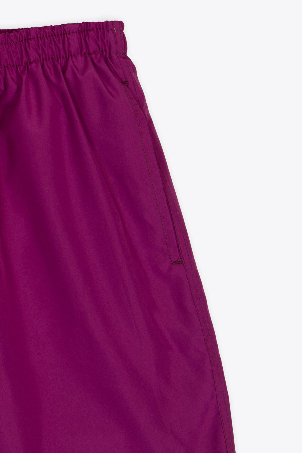 alt-image__SWIMSHORT--Ciclamino