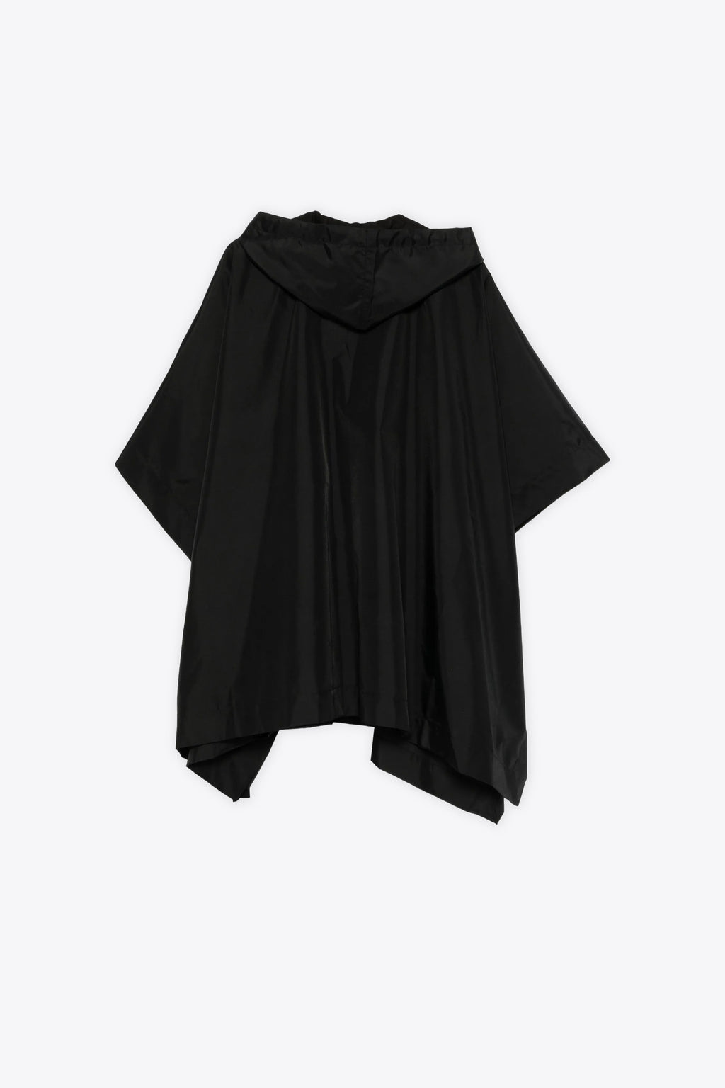 alt-image__Poncho-in-nylon-nero-con-cappuccio---Concordian-Poncho