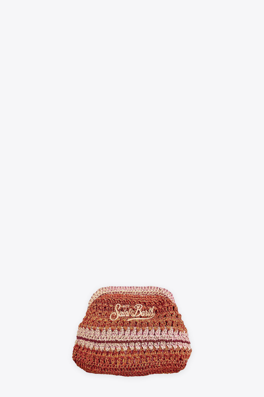 alt-image__Crochet-uncinetto-lurex--Beige/arancio