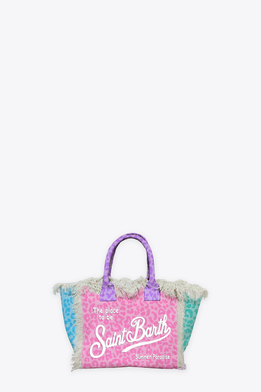 alt-image__Vanity-mini-fantasia--Multicolor