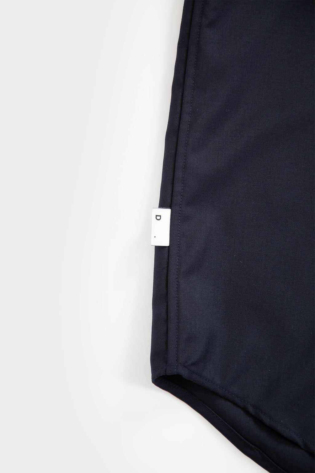alt-image__Overshirt-in-frescolana-blu-navy-con-maniche-lunghe