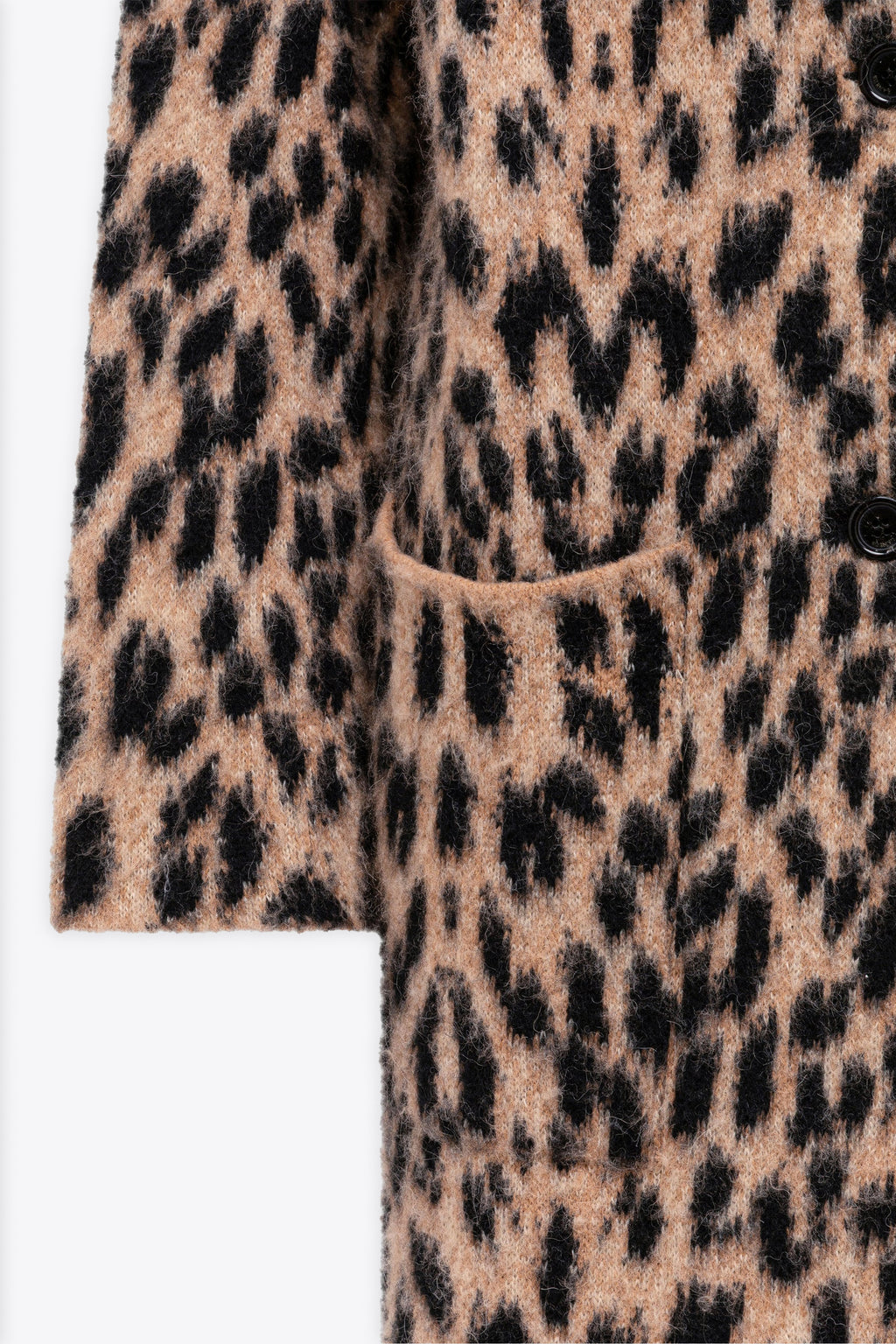 alt-image__KNITTED-COAT-WOMAN-Maculato