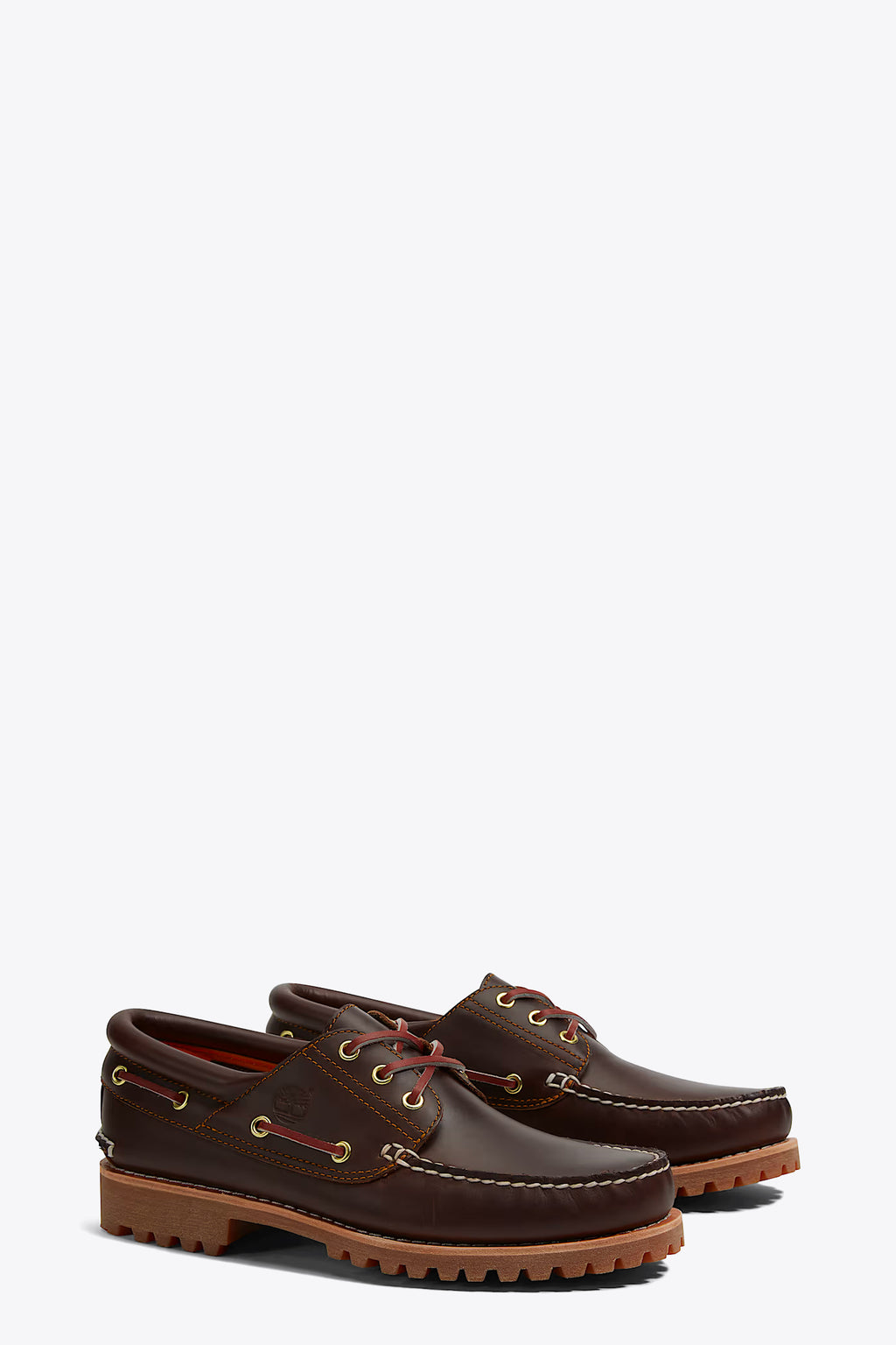 alt-image__Brown-leather-lace-up-boat-shoe---TBT-Mn-Life-Shoes