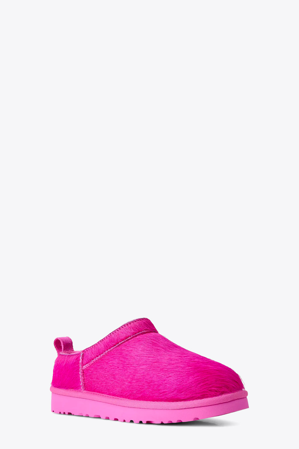 alt-image__Scarpa-slip-on-in-cavallino-fucsia---Classic-Micro-Calf-Hair