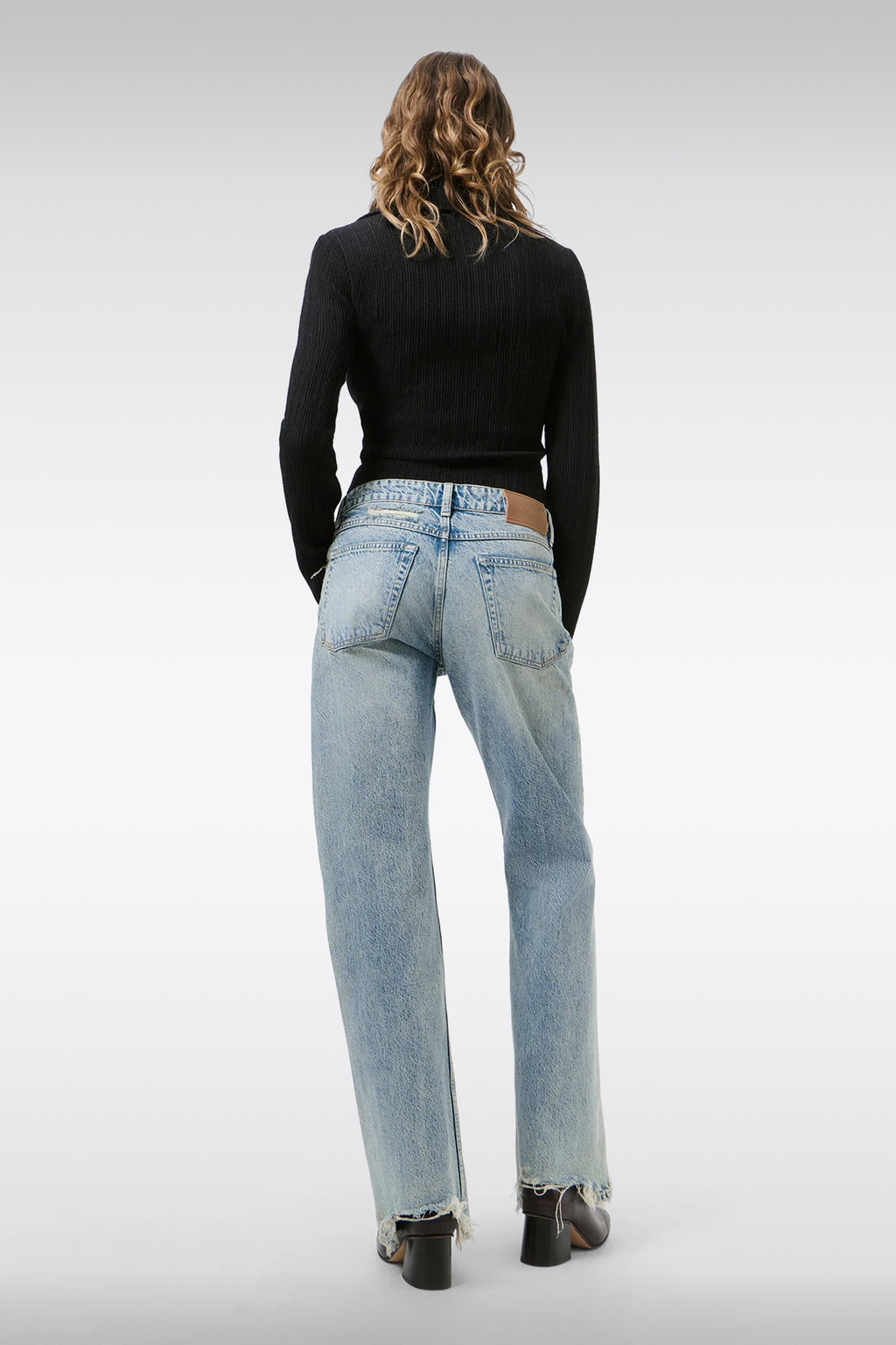 alt-image__Jeans-sabbiato