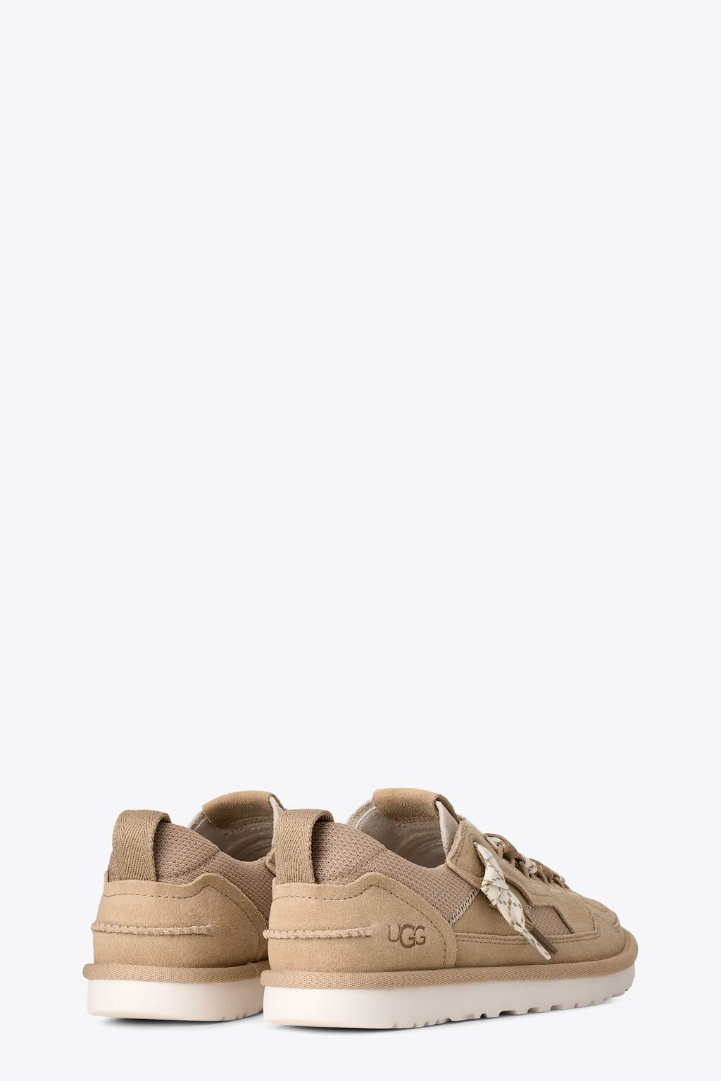 alt-image__Sneaker-bassa-in-suede-color-cammello-con-lacci---W-Minimel