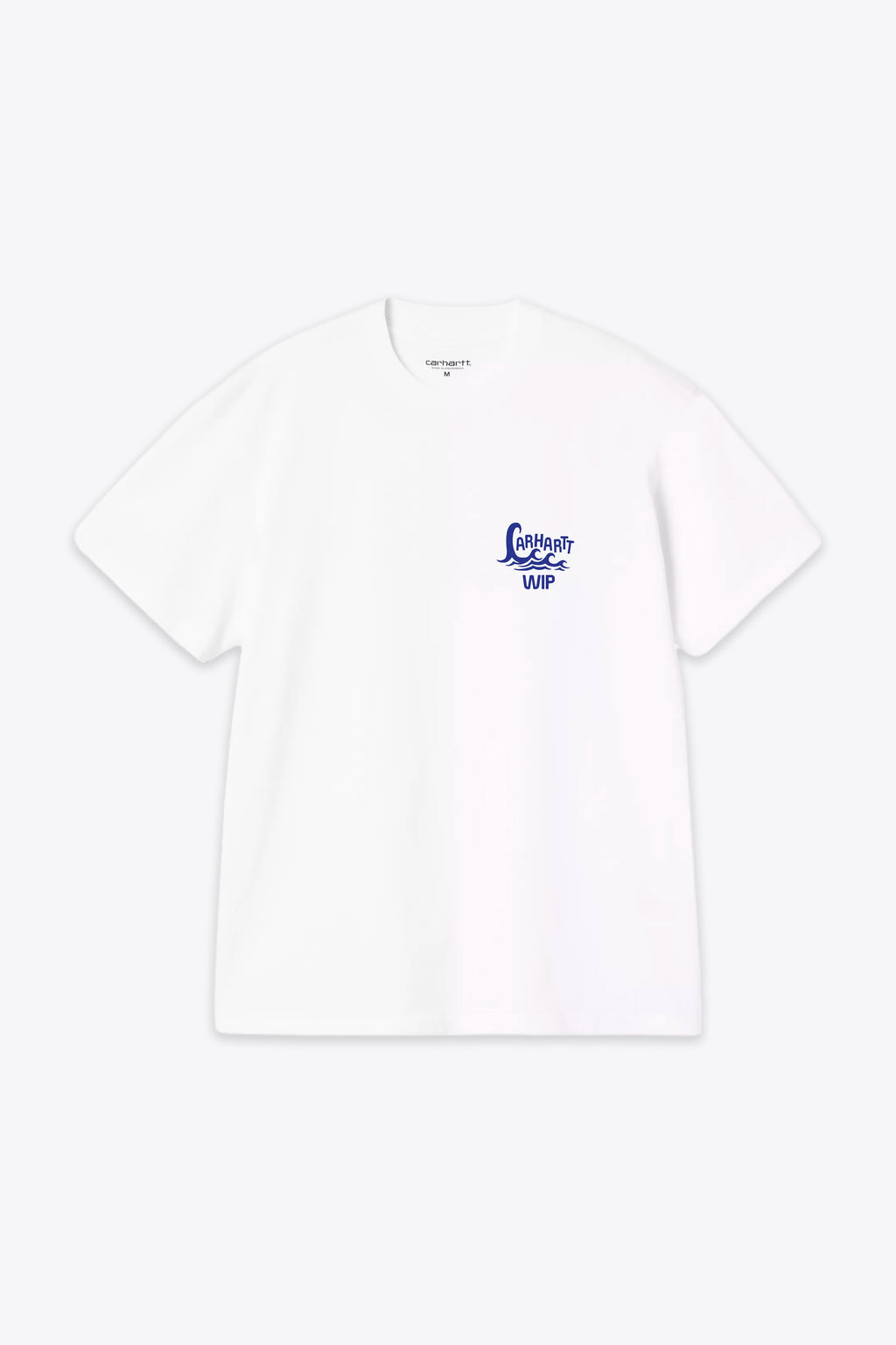 alt-image__S/S-Waves-T-shirt-Bianco