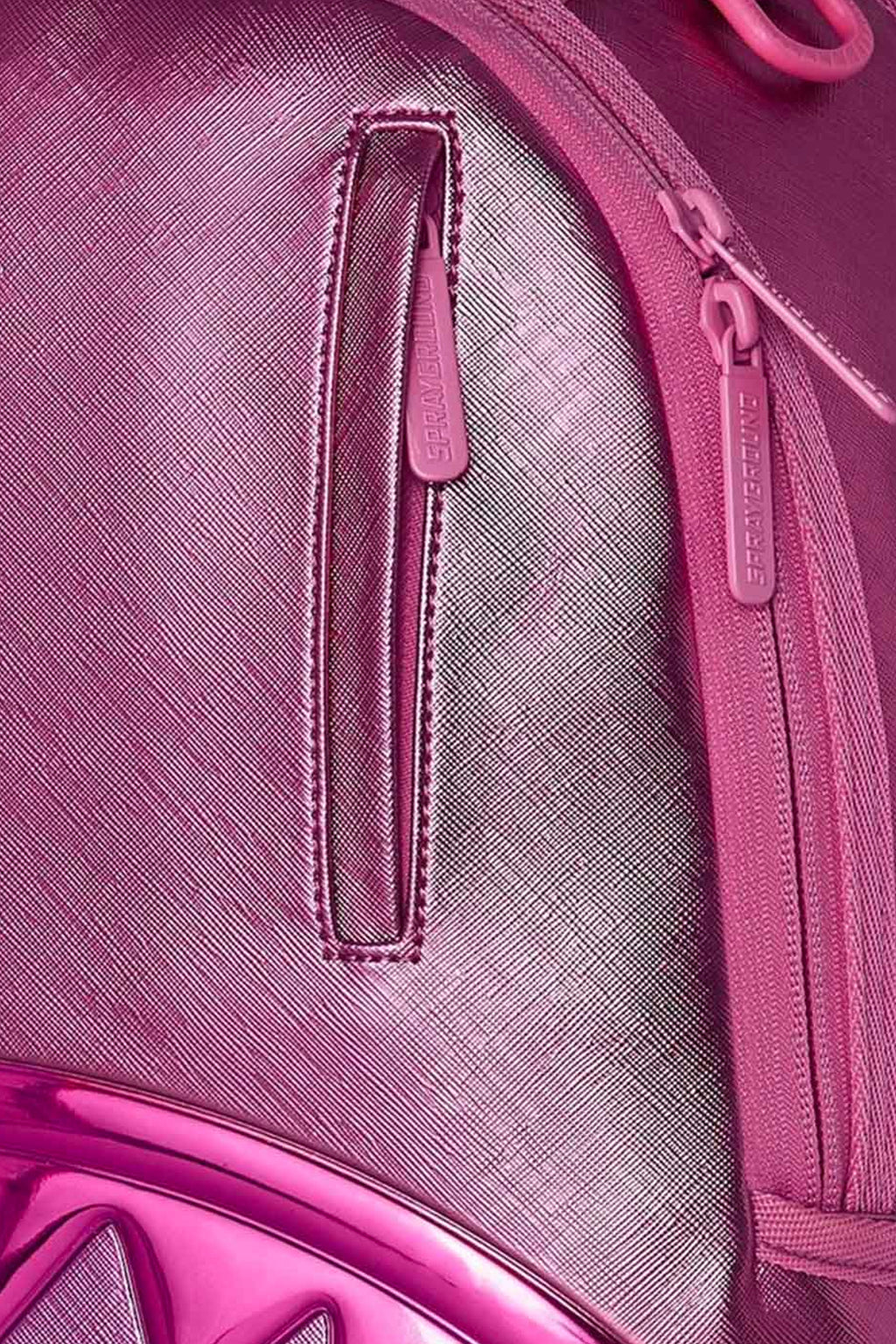 alt-image__METALLIC-PINK-METALLIC-DRIP-BACKPACK--Rosa
