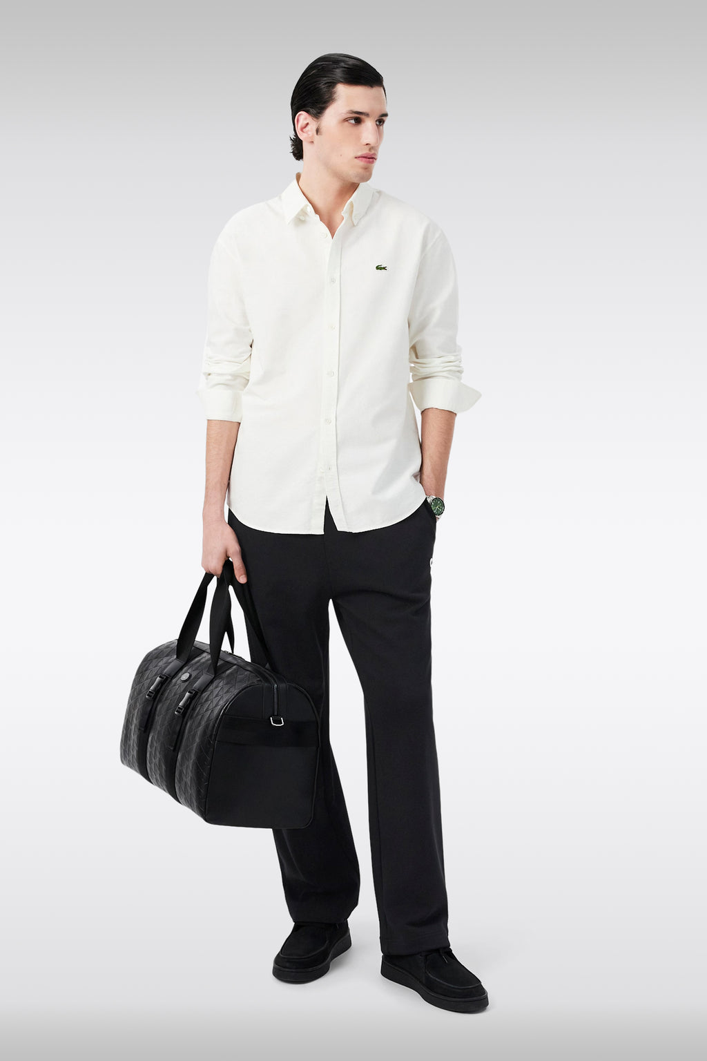 alt-image__Pantalone-nero-in-felpa-loose-fit