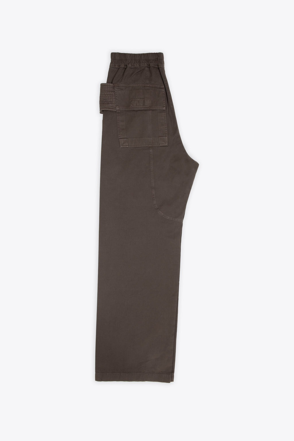 alt-image__PANTALONI---CREATCH-WIDE-CARGO-DRAWSTRING-Grigio-antracite