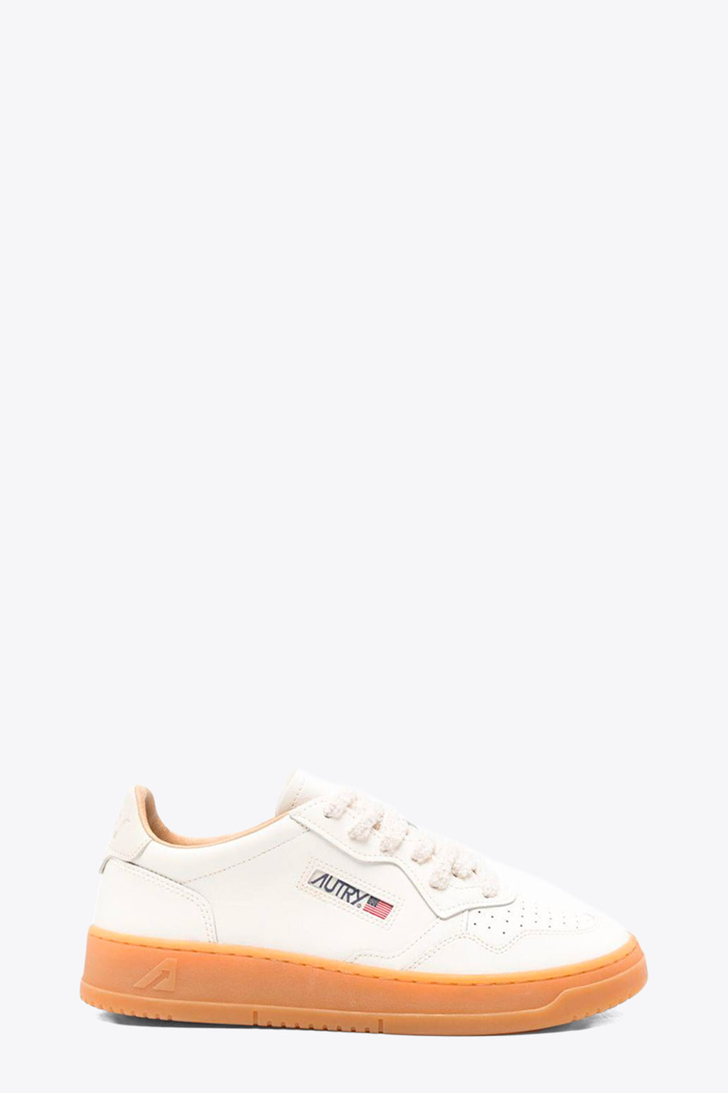 alt-image__MEDALIST-LOW-MAN--Bianco