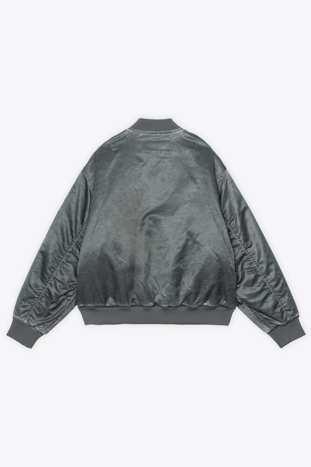 alt-image__Bomber-grigio