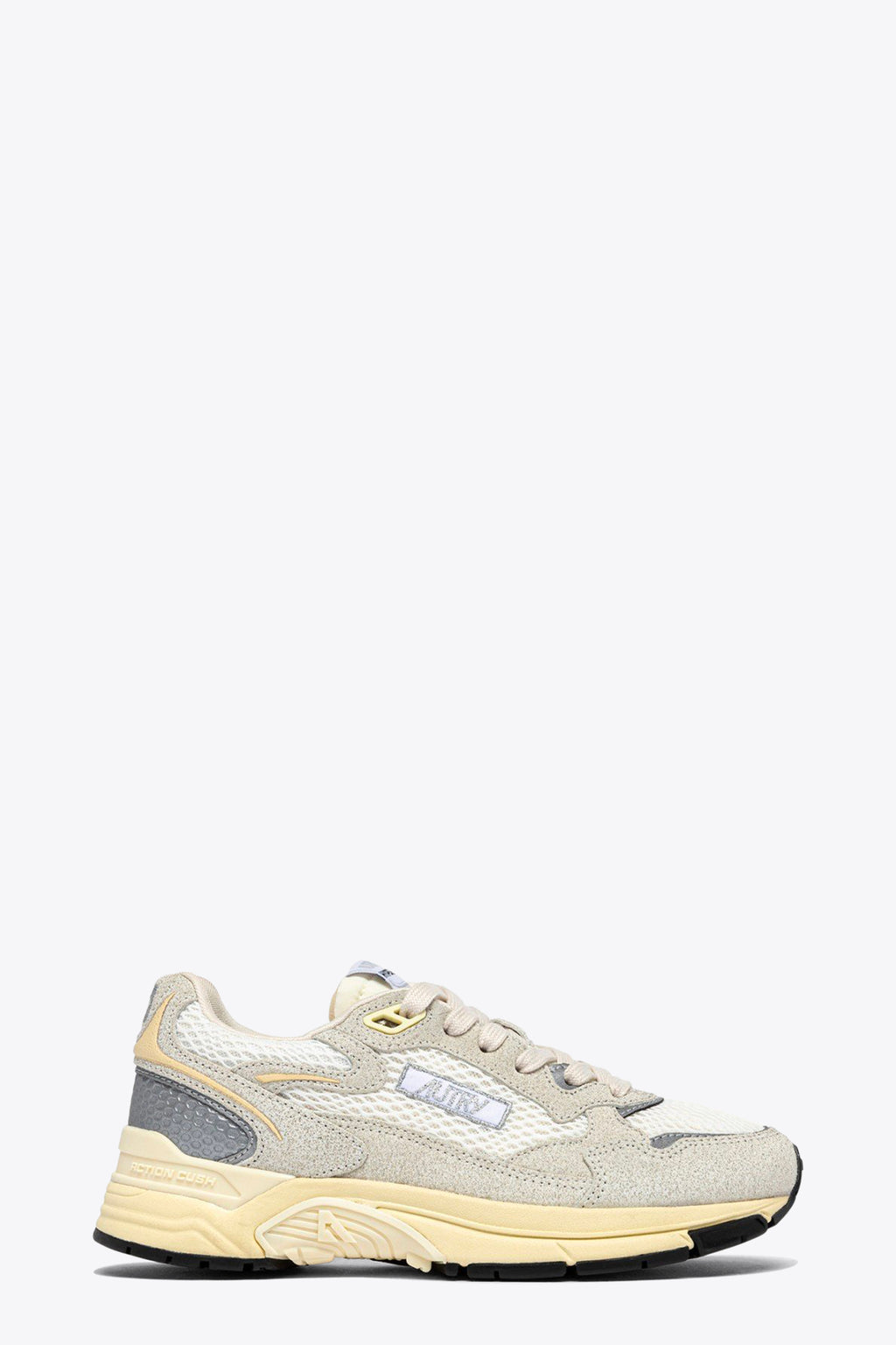 alt-image__Sneaker-bassa-in-mesh-e-suede-panna---Hyperway-Low