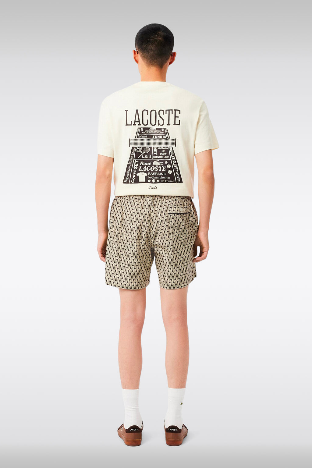 alt-image__SHORTS-Panna