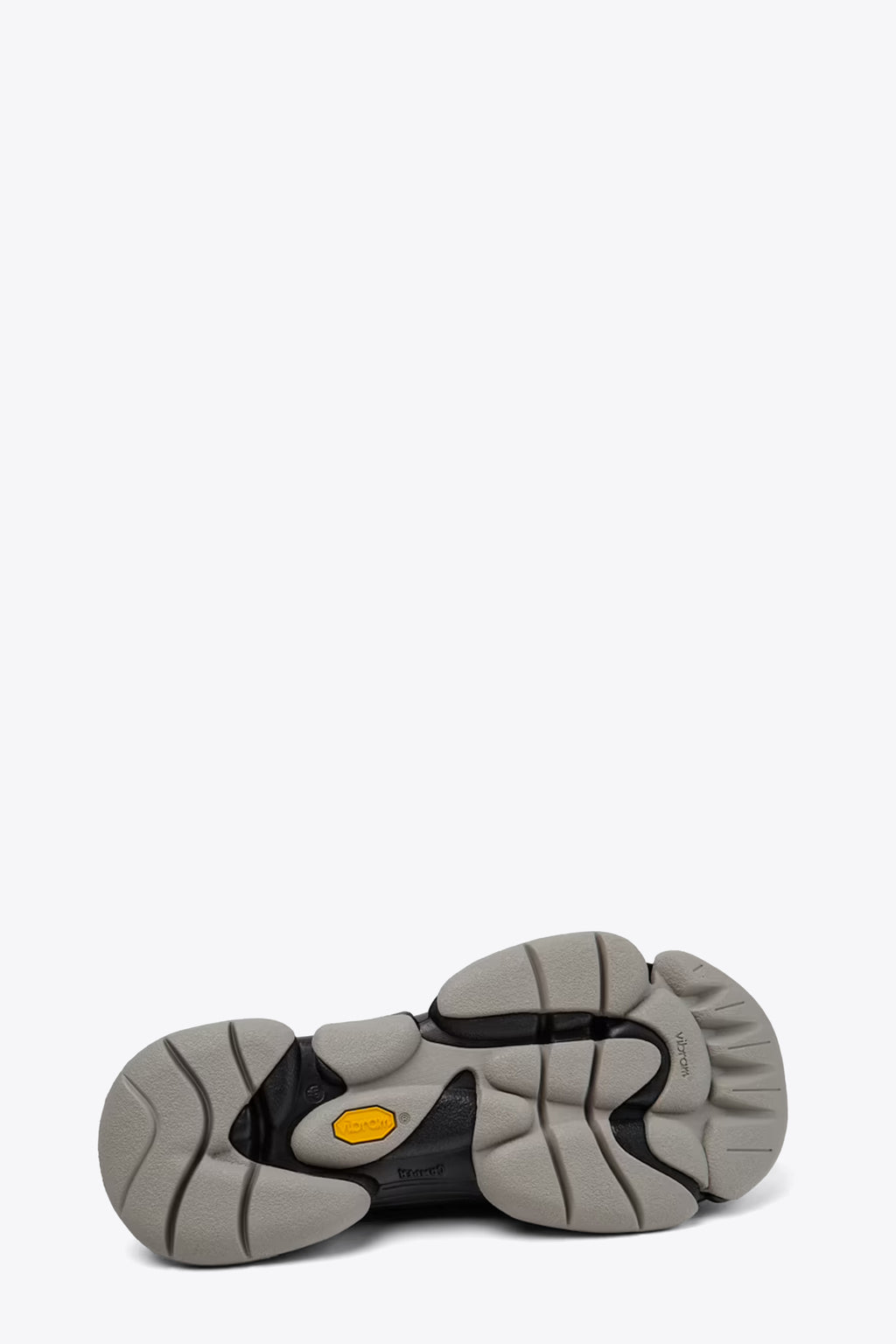 alt-image__Mocassino-nero-in-pelle-con-suola-da-sneaker---Karst-2