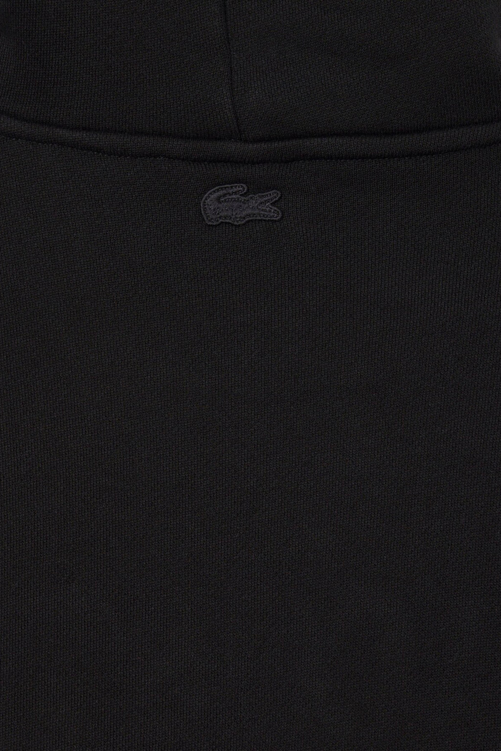 alt-image__SWEATSHIRT-Nero/verde