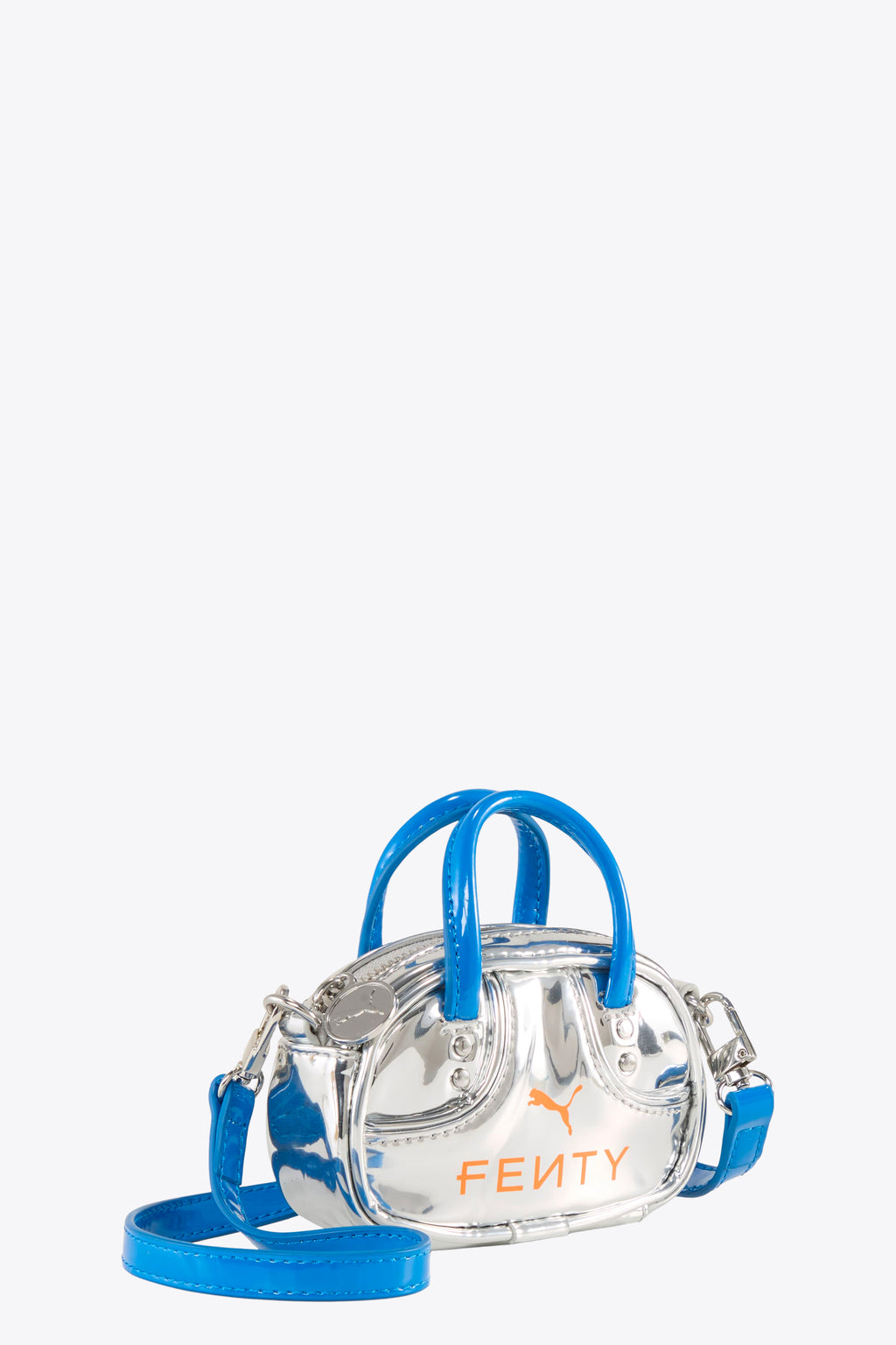 alt-image__PUMA-X-FENTY-pocket-grip-bag--Argento/blu