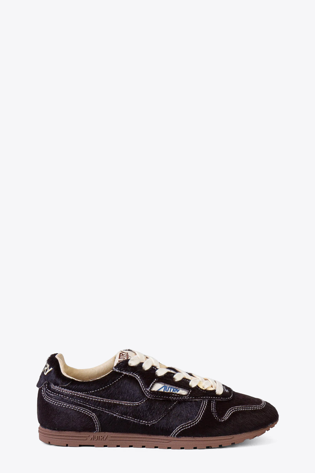 alt-image__Sneaker-bassa-in-cavallino-marrone---Windspin-Low