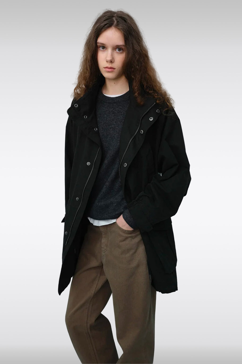 alt-image__UNISEX-M-65-FIELD-JACKET-Nero
