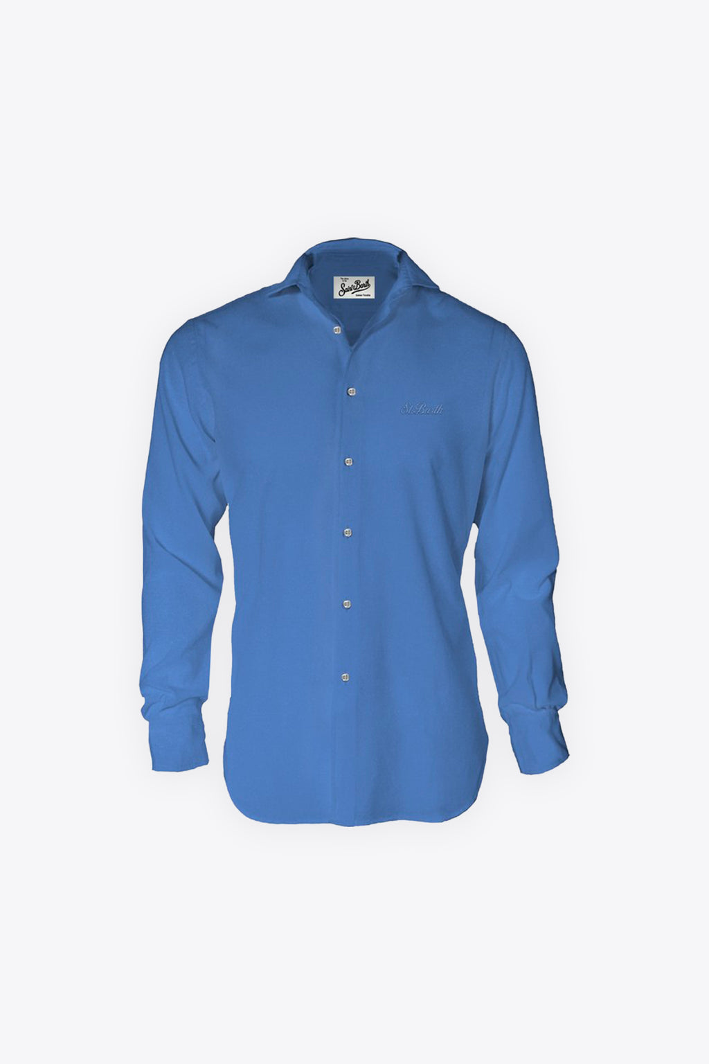 alt-image__Chemise-Ice-cotone-Avion