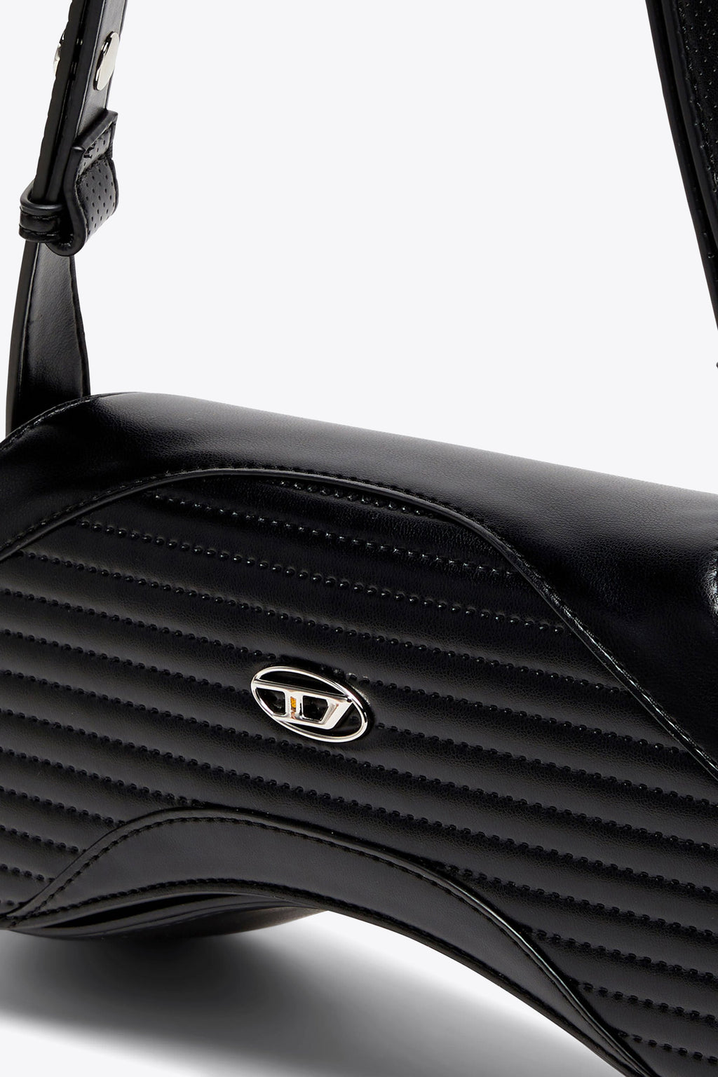 alt-image__PLAY-PLAY-CROSSBODY-SHOULDER-Nero