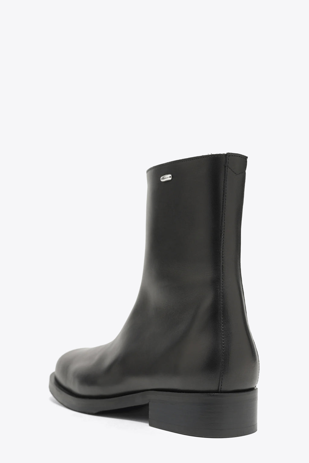 alt-image__Stivaletto-nero-in-pelle---Camion-boot