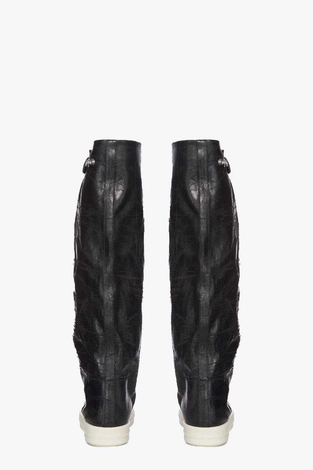 alt-image__STIVALI-IN-DENIM-ELEPHANT-BOOT-BLACK/MILK/MILK-Nero/latte