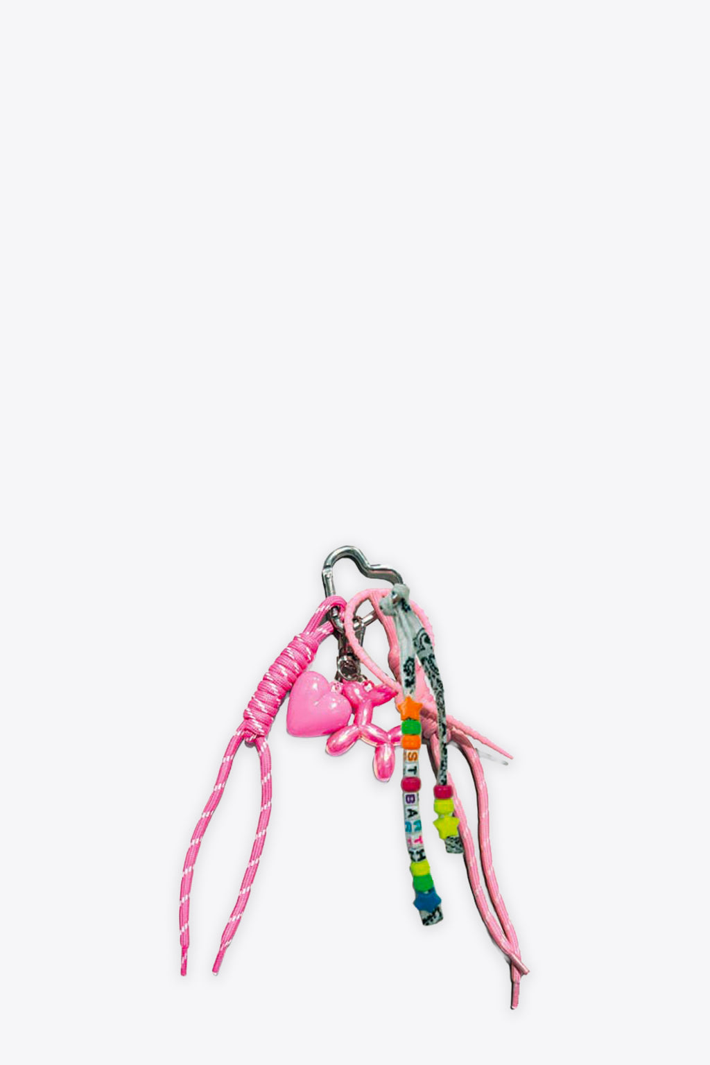 alt-image__charm-Rosa