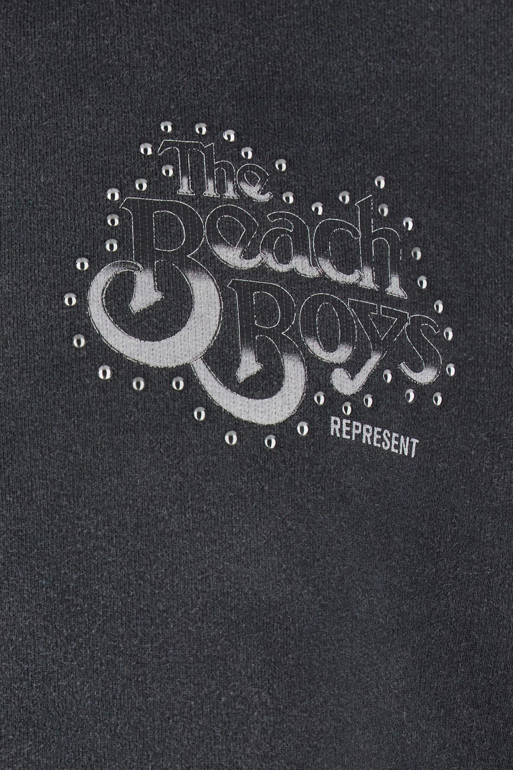 alt-image__Felpa-nera-con-cappuccio-in-collaborazione-con-i-Beach-Boys---Beach-Boys-Endless-Summer-Zip-Through-Hoodie