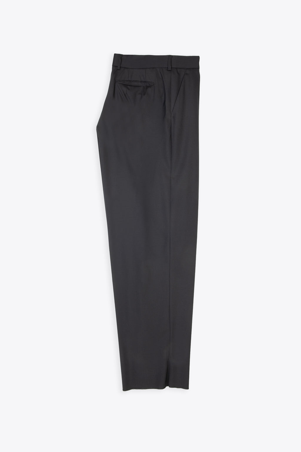 alt-image__Pantalone-baggy-in-fresco-lana-nero-con-pince-frontale