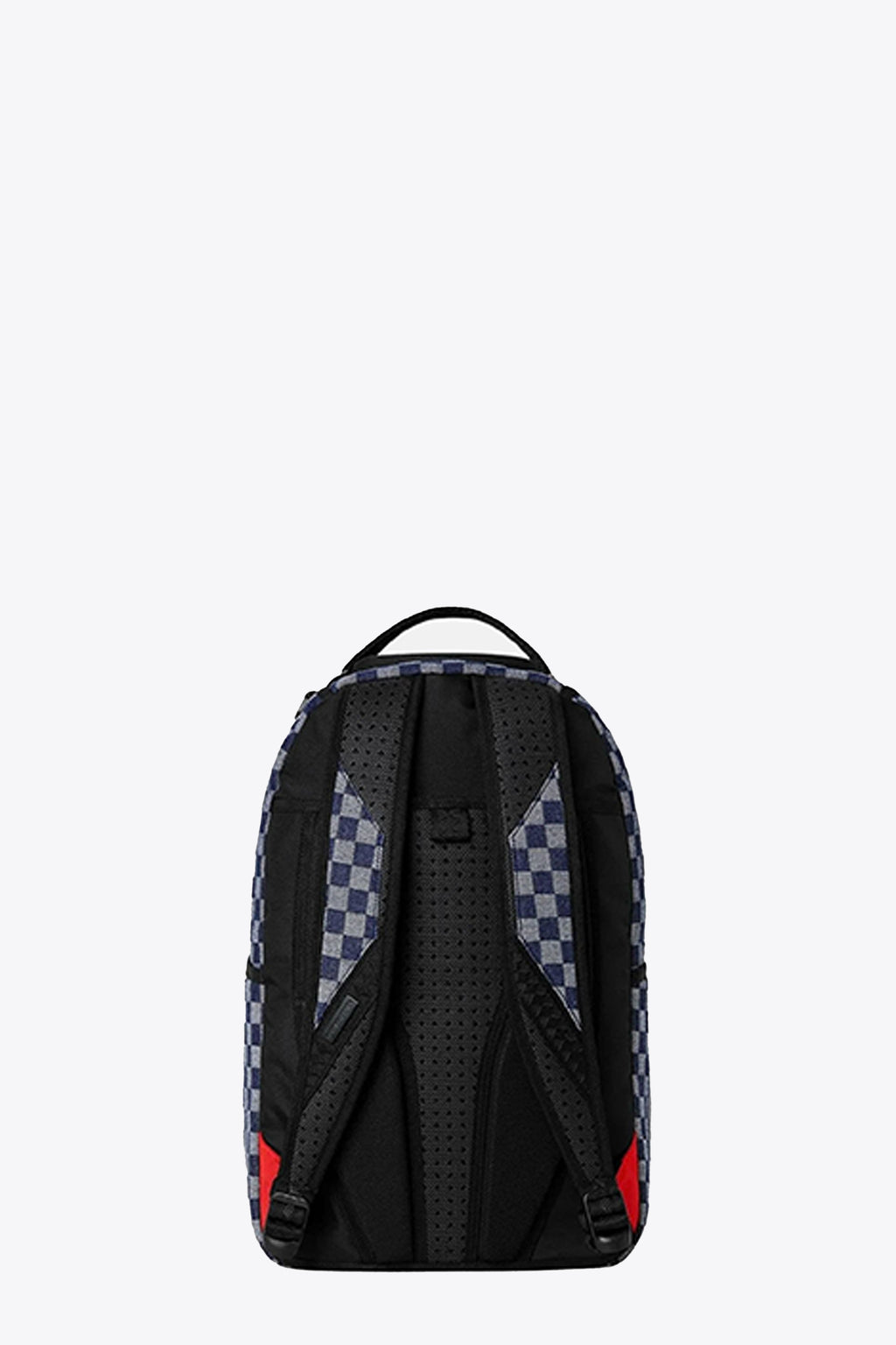 alt-image__WRAP&WEFT-IN-PARIS-BACKPACK-Denim