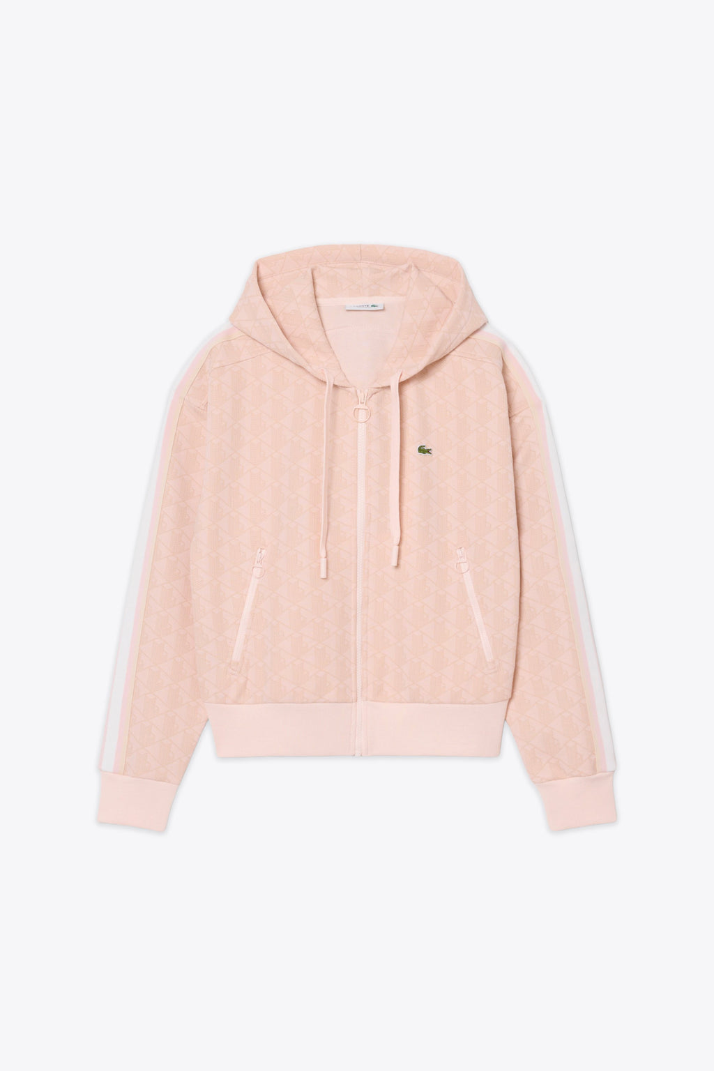 alt-image__SWEATSHIRTS-Rosa