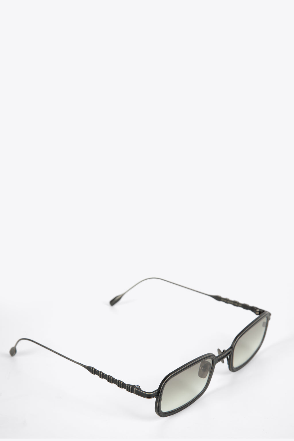 alt-image__RETTANGOLARE-Argento