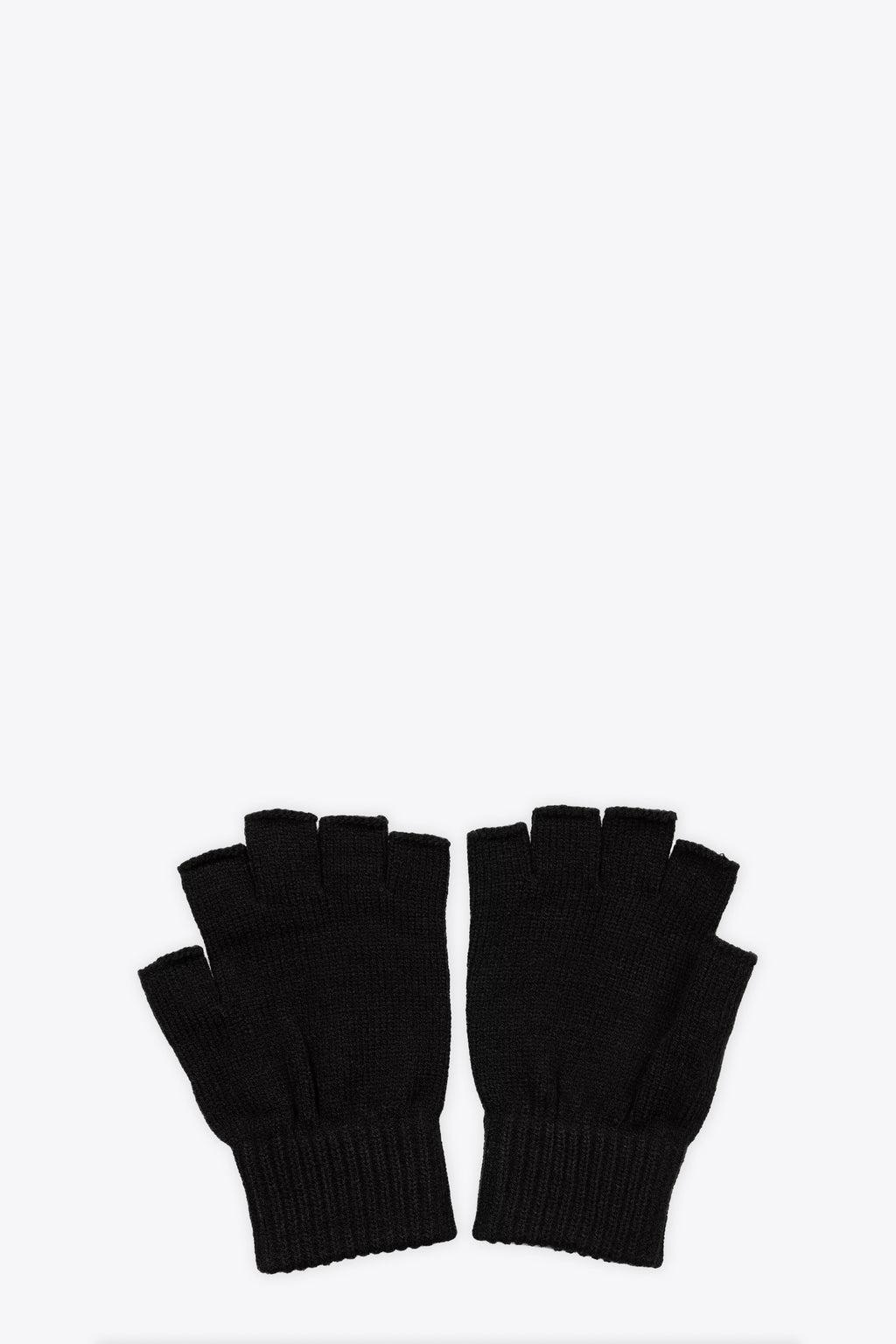 alt-image__CARHARTT-MITTEN-100%ACRYLIC-Nero