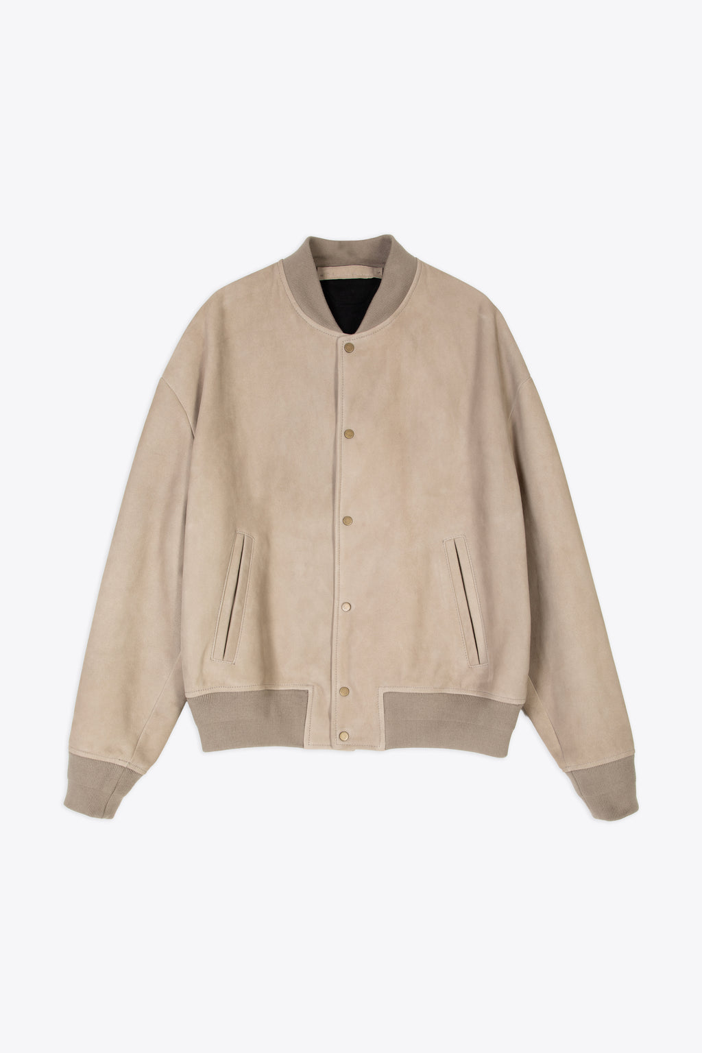 alt-image__BOMBER-ART.-CAY-100%-PELLE-OVINA-Beige