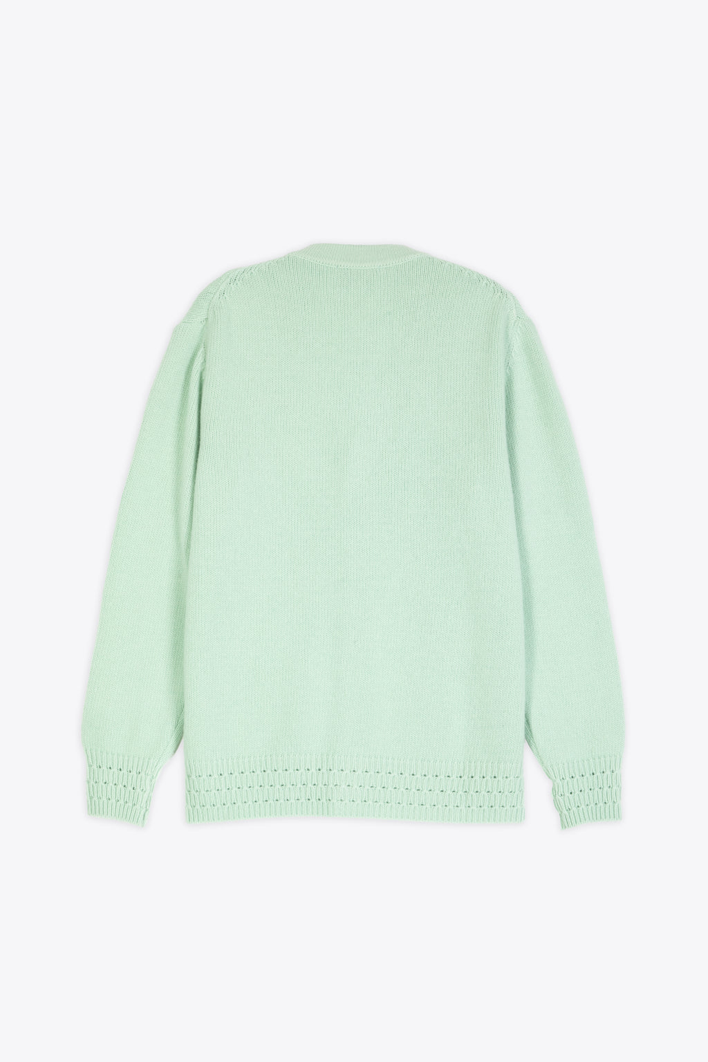 alt-image__CARDIGAN-FINIT.SPOSLANA-VINTAGE-Menta